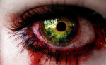 zombie-eye